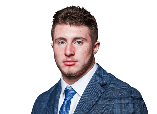 Matthew DeVirgilio