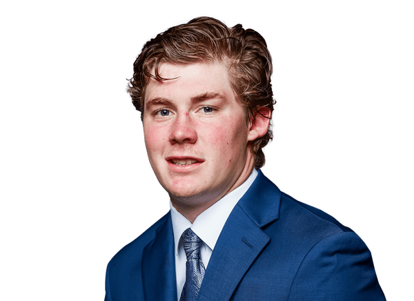Tyler Bannon