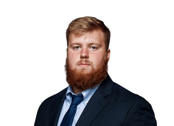 Griffin Hart
