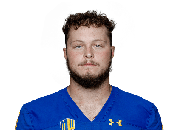 Blake Tabaracci