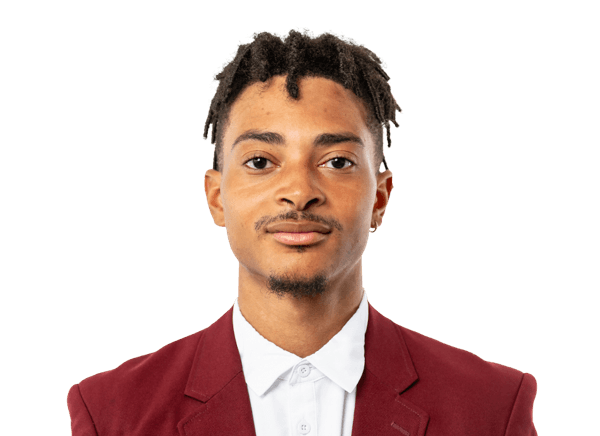Aakeem Snell