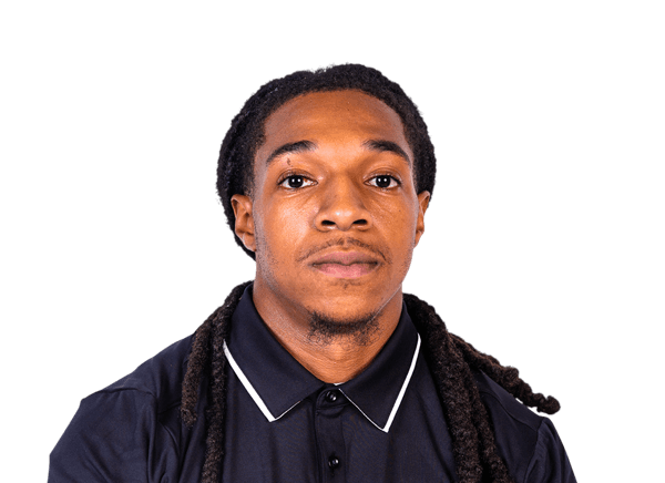 Quasean Holmes