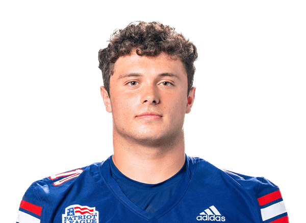 Carter Glassmyer