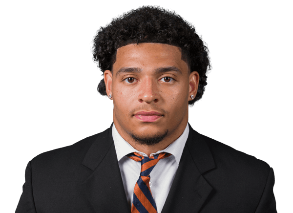 Gary Bryant III