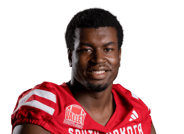 Mackenson Owens