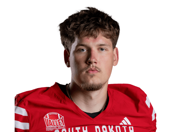 Tyler Ebel