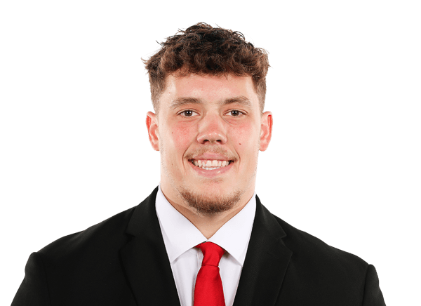 Joe Cotton