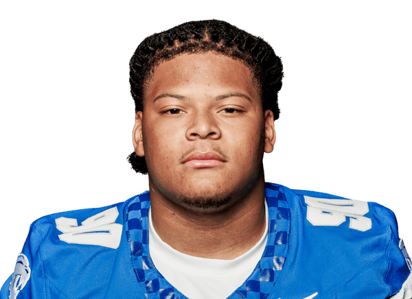 Mi'Quise Humphrey-Grace