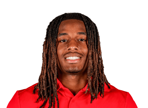 JC Hart