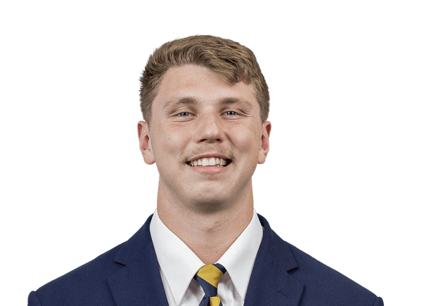 Ben Marshall