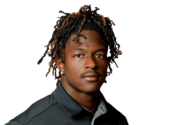 Josiah Charles