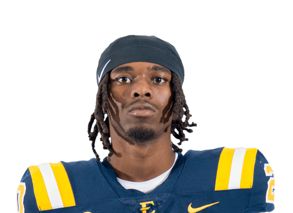 Tywan Royal