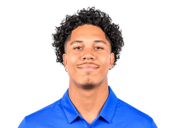 Devon Anderson