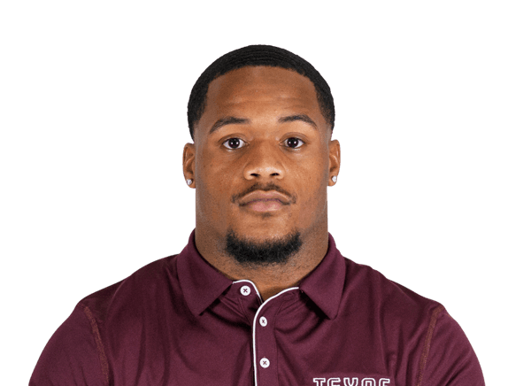 Torrance Burgess Jr.