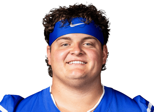 Justin Kirkland