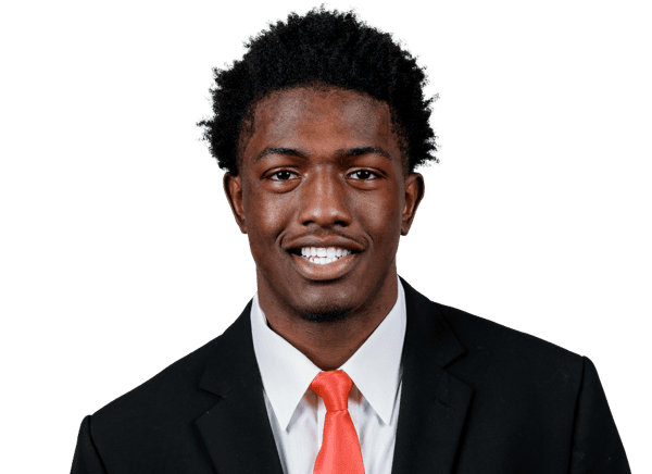Adrian Maddox