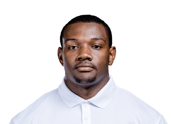 Marcus Harris II