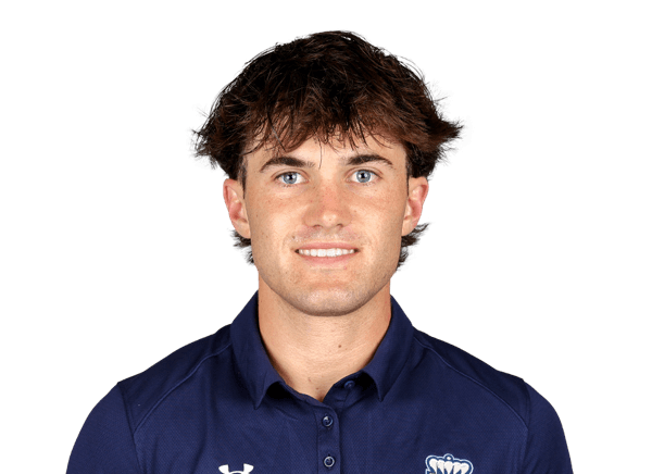 Nathanial Eichner