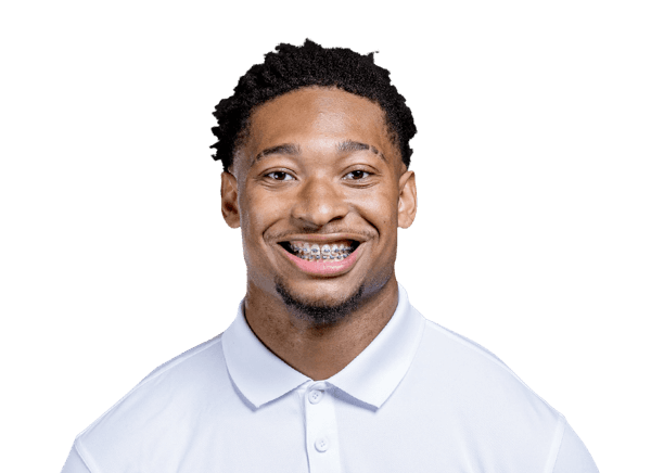 Myles Richardson