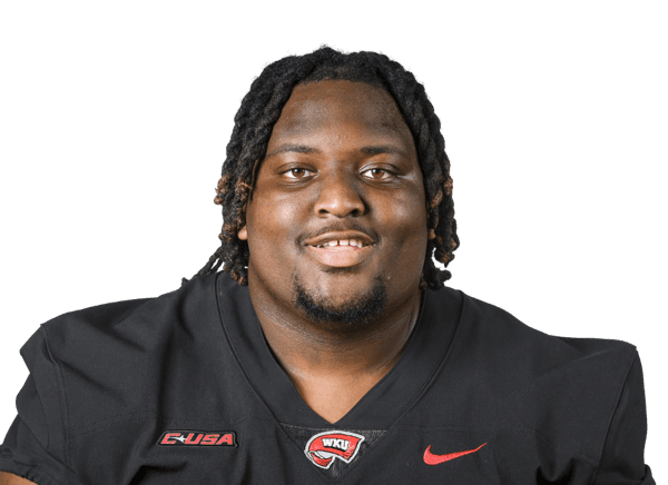 Jakeem Fletcher