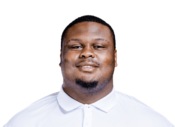 Dezmond Penn