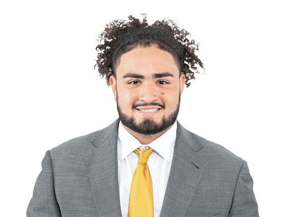 Isaiah Fontan