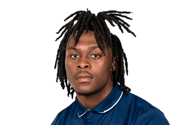 Kiemond Emilien
