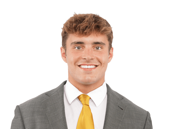 Nick Rinaldi