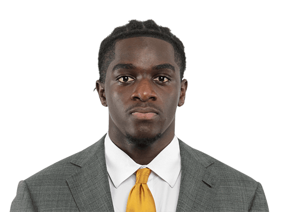 Jeffrey Ugochukwu
