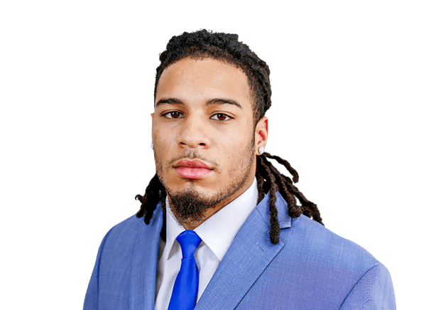 Moses Alexander
