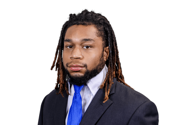 CJ Nelson