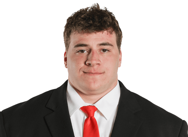 Drew Evans