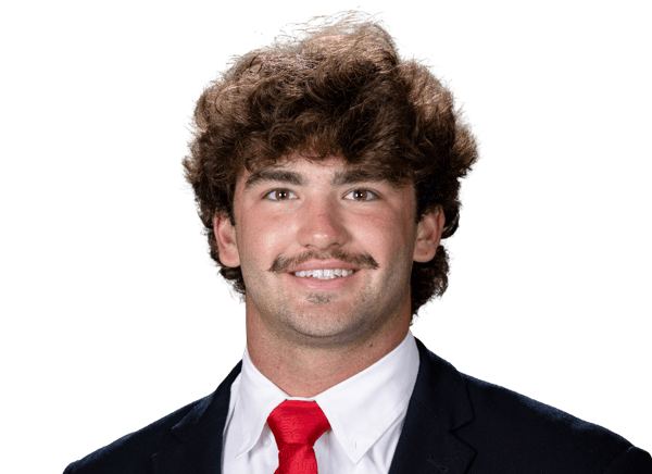 Charlie Jarvis