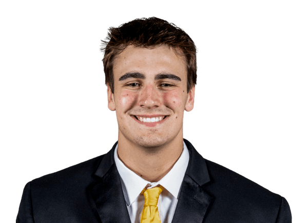 Gabe Kirschke
