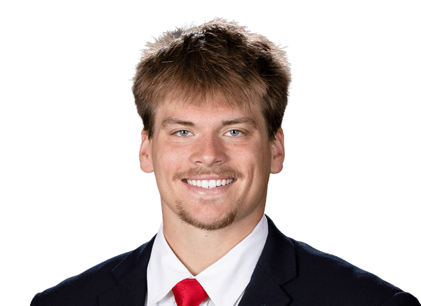 Gavin Lahm