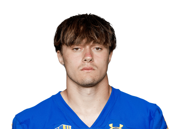 Hunter Nowell