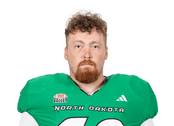 Carter Gorder