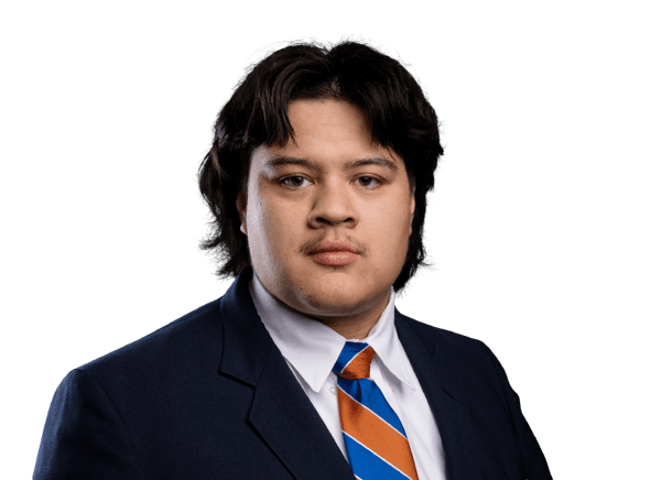 Tyler Keinath