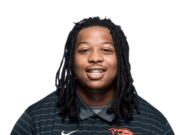 Tahjae Mullix