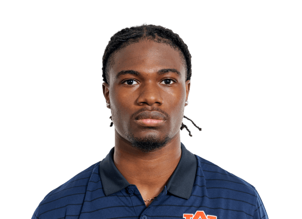 Kaleb Harris