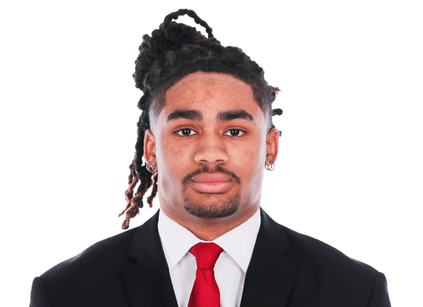 Samaj Jones