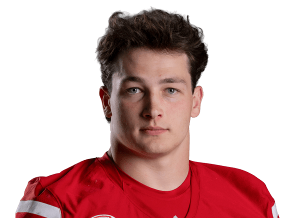Wade Abrams