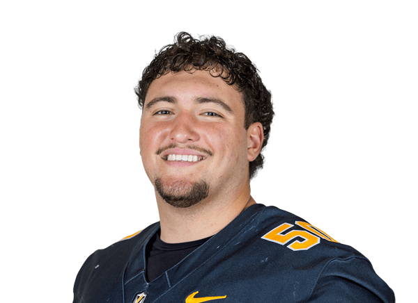 Niko Paic