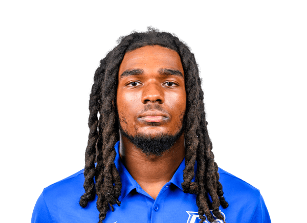 Davion Jennings
