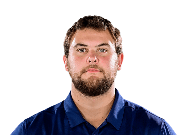 Nick Stopiak
