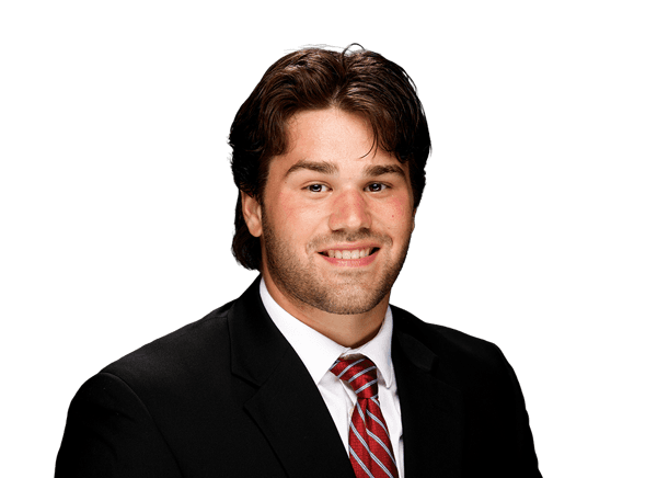 JD Baird