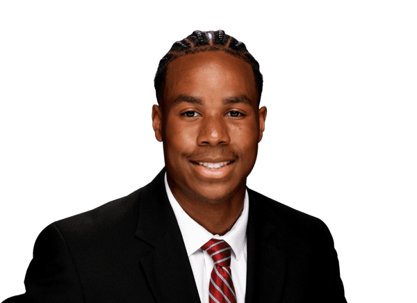 Prince Butler