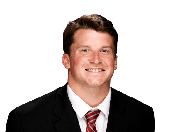 Jay Loper Jr.
