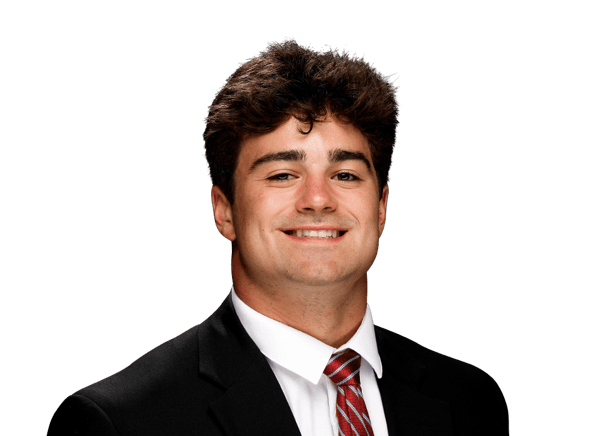 Michael Lorino III