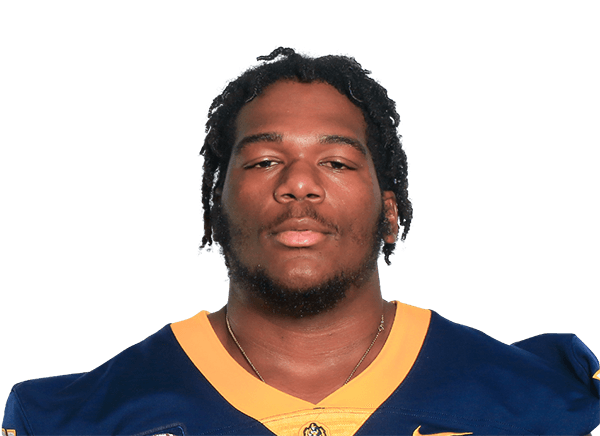 Jerome Logan
